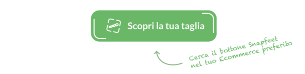 bottone-ita-finale