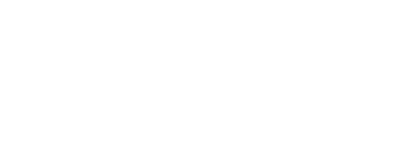 Logo_Snapfeet_2019_bianco