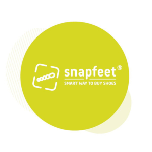 Snapfeet App